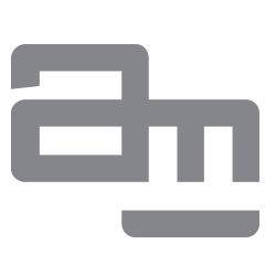 artMog logo